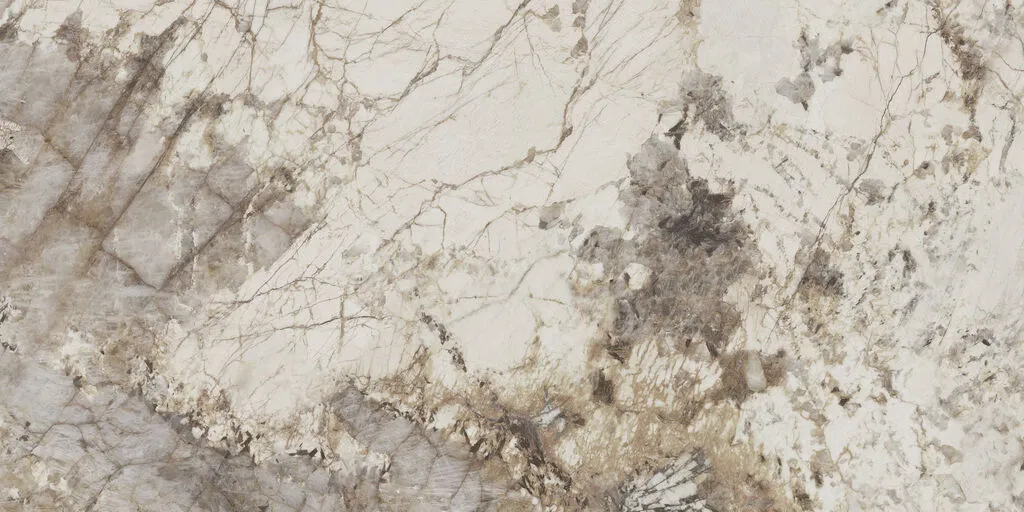 Esplendor Gold Pulido 60x120 RC