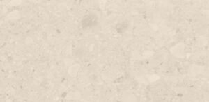 Flodsten Arctic (30x60)