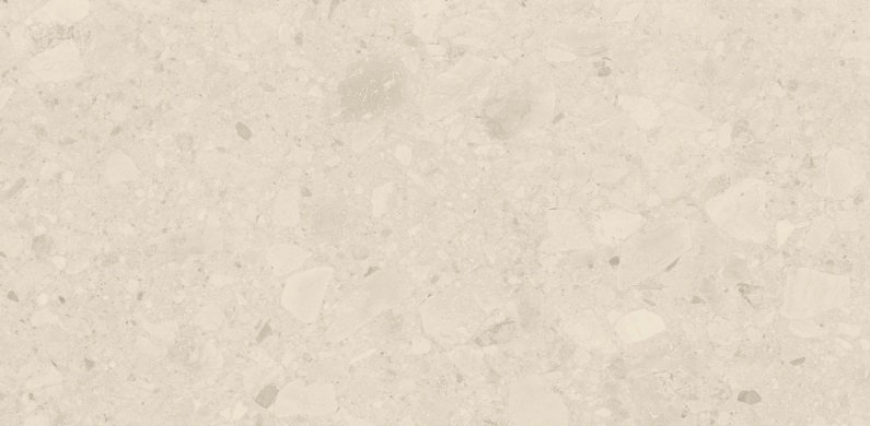 Flodsten Arctic (30x60)