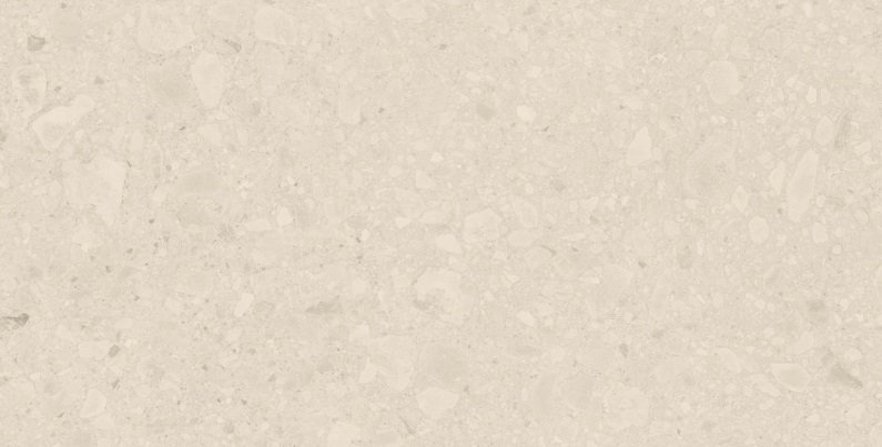 Flodsten Arctic (60x120)