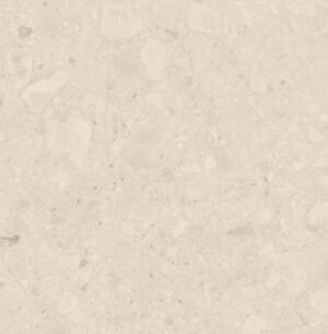 Flodsten Arctic (60x60)