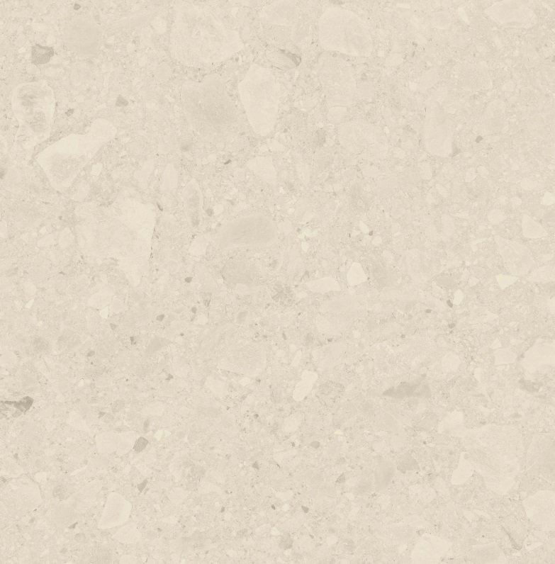 Flodsten Arctic (60x60)