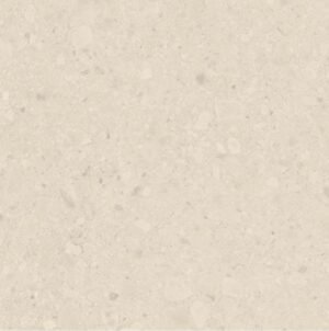 Flodsten Arctic (90x90)