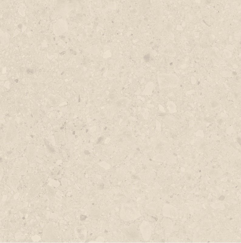 Flodsten Arctic (90x90)