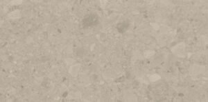 Flodsten Earth (30x60)