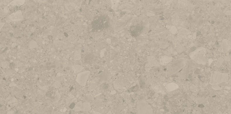 Flodsten Earth (30x60)