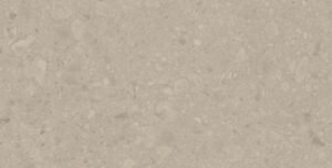 Flodsten Earth (60x120)