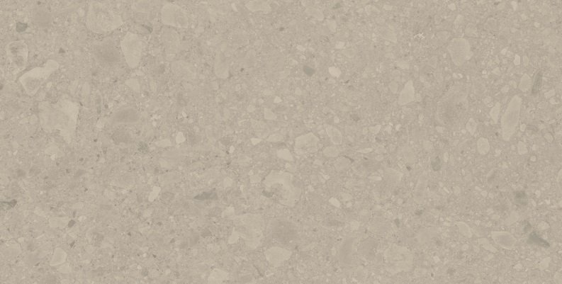 Flodsten Earth (60x120)