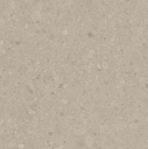 Flodsten Earth (90x90)