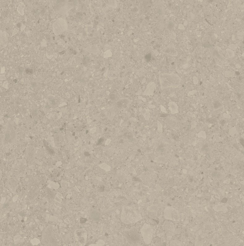 Flodsten Earth (90x90)