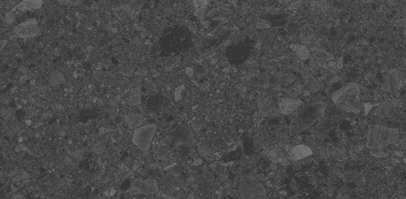 Flodsten Night (30x60)