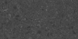 Flodsten Night (60x120)