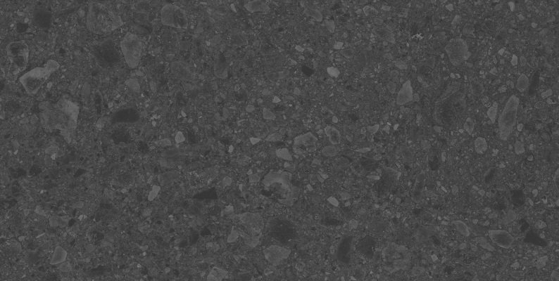 Flodsten Night (60x120)