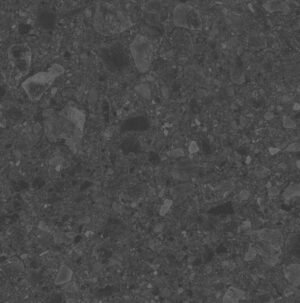 Flodsten Night (60x60)