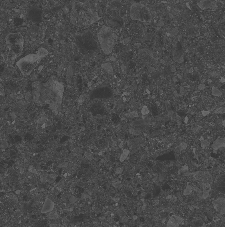 Flodsten Night (60x60)