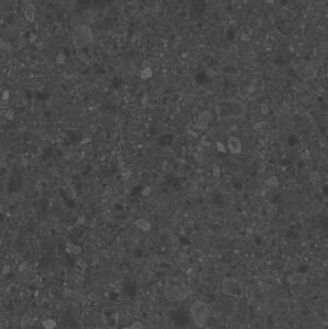 Flodsten Night (90x90)