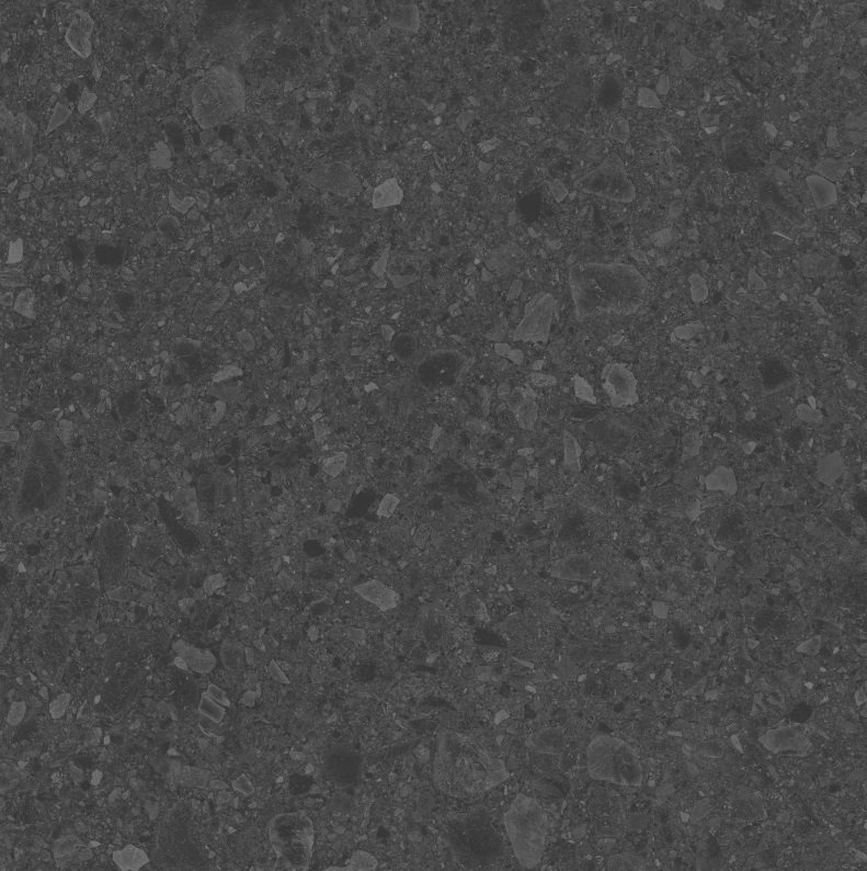 Flodsten Night (90x90)