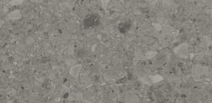 Flodsten Smoke (30x60)