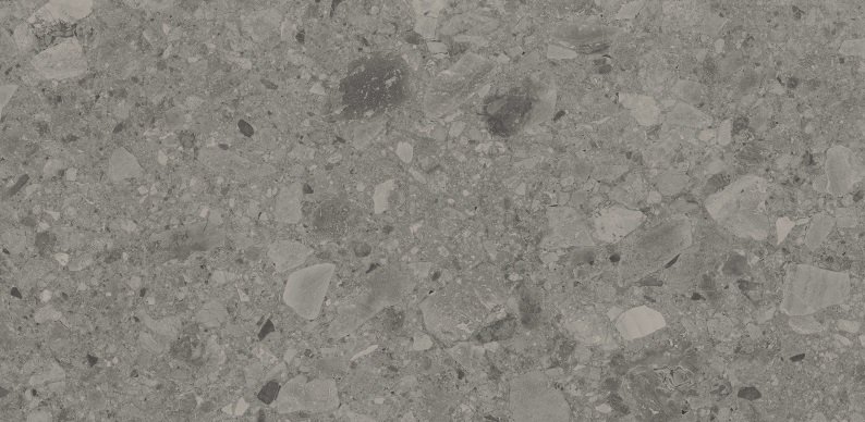 Flodsten Smoke (30x60)