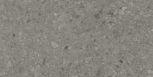 Flodsten Smoke (60x120)