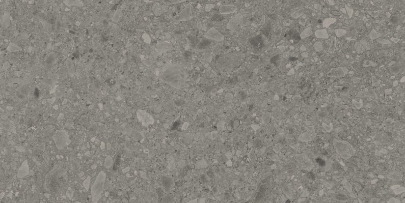 Flodsten Smoke (60x120)