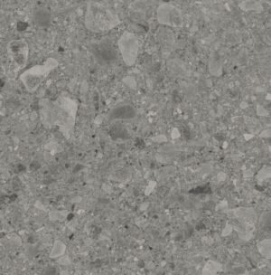 Flodsten Smoke (60x60)