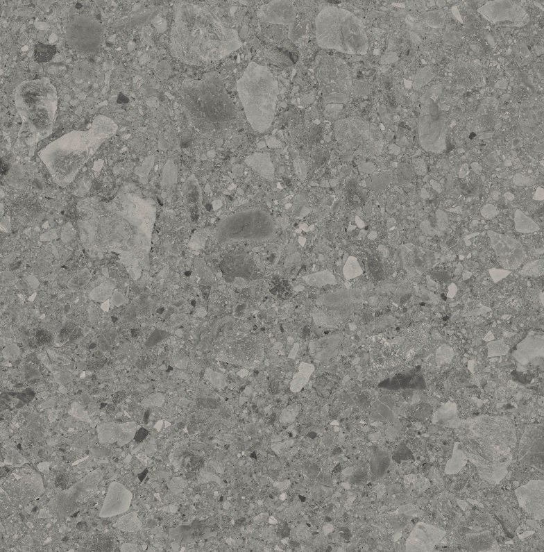 Flodsten Smoke (60x60)