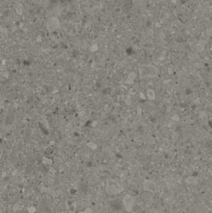 Flodsten Smoke (90x90)