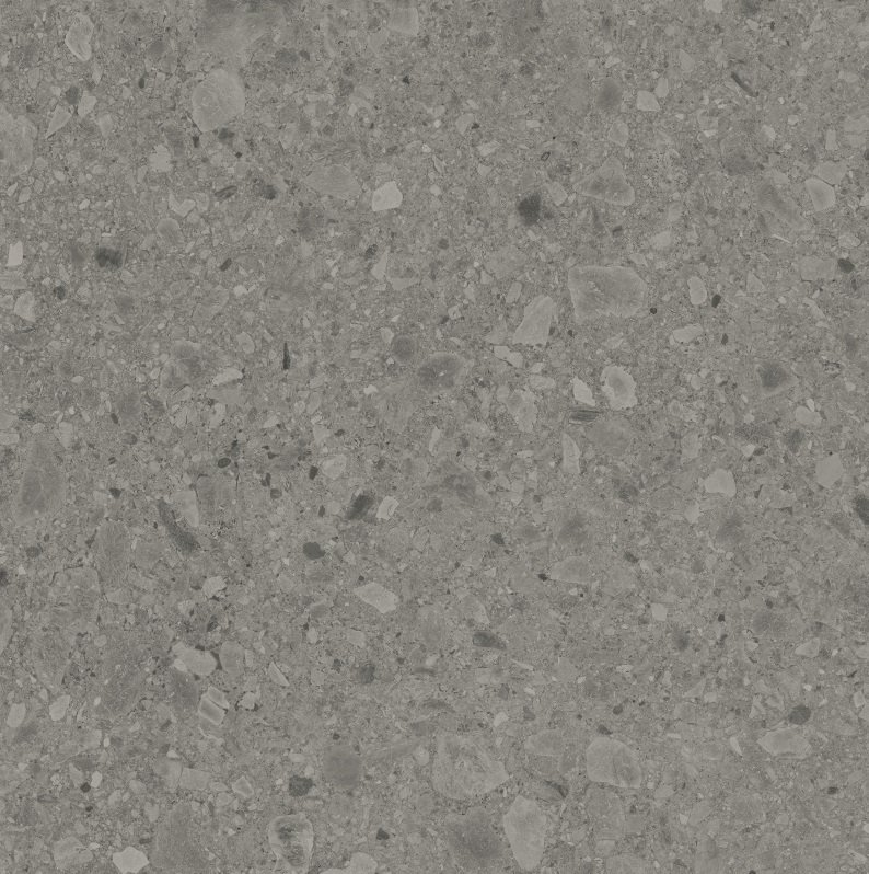 Flodsten Smoke (90x90)