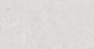 Flodsten Snow (30x60)