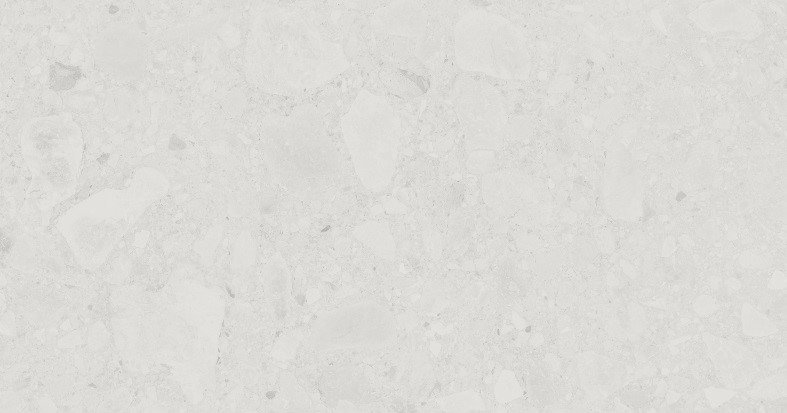 Flodsten Snow (30x60)