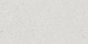 Flodsten Snow (60x120)