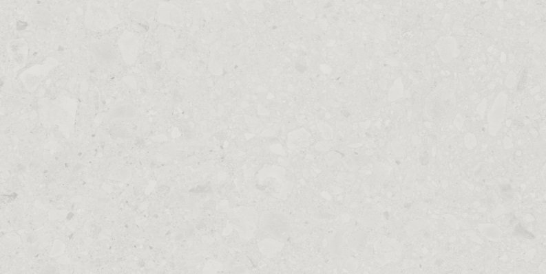 Flodsten Snow (60x120)