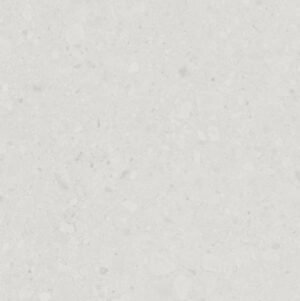 Flodsten Snow (90x90)