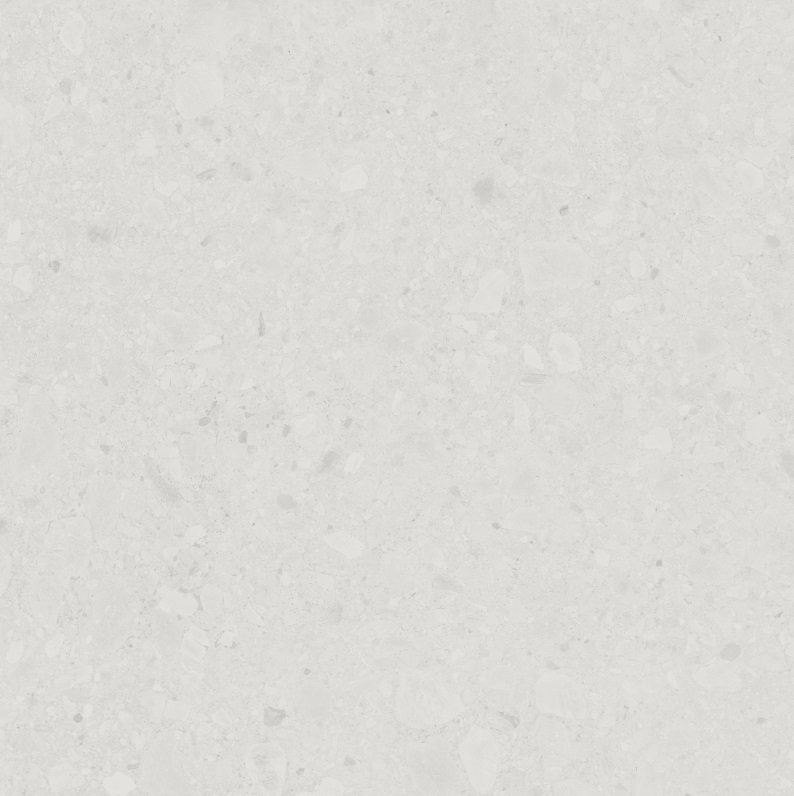 Flodsten Snow (90x90)