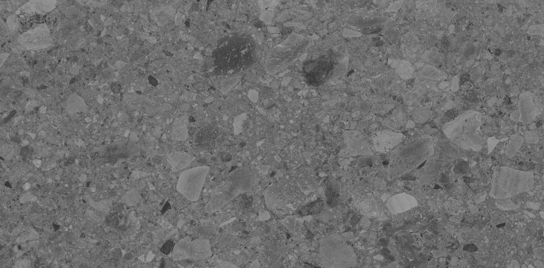 Flodsten Winter (30x60)