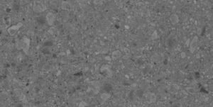 Flodsten Winter (60x120)