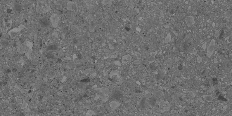 Flodsten Winter (60x120)