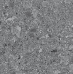 Flodsten Winter (60x60)