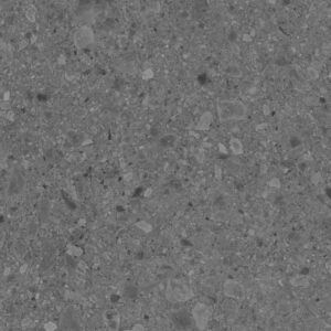 Flodsten Winter (90x90)