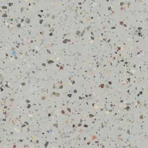 Gemstone Grey Pulido Granilla 120x120