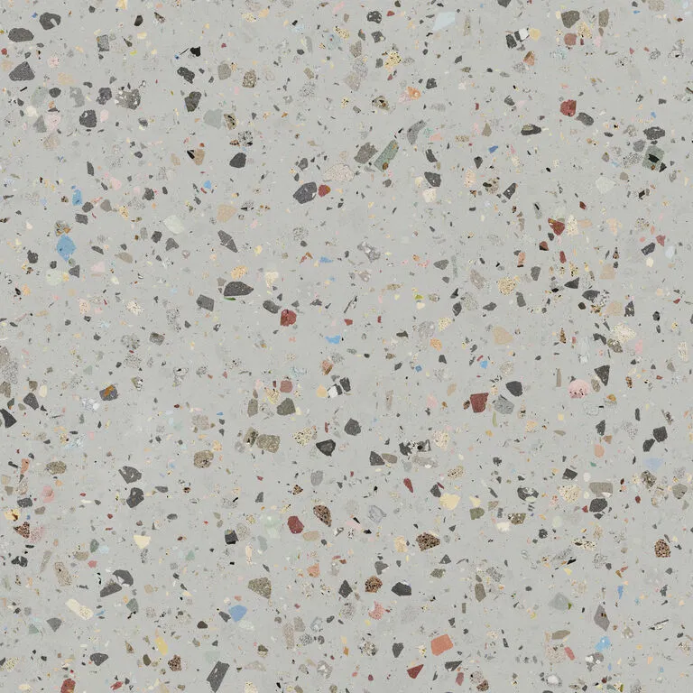Gemstone Grey Pulido Granilla 120x120
