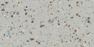 Gemstone Grey Pulido Granilla 60x120