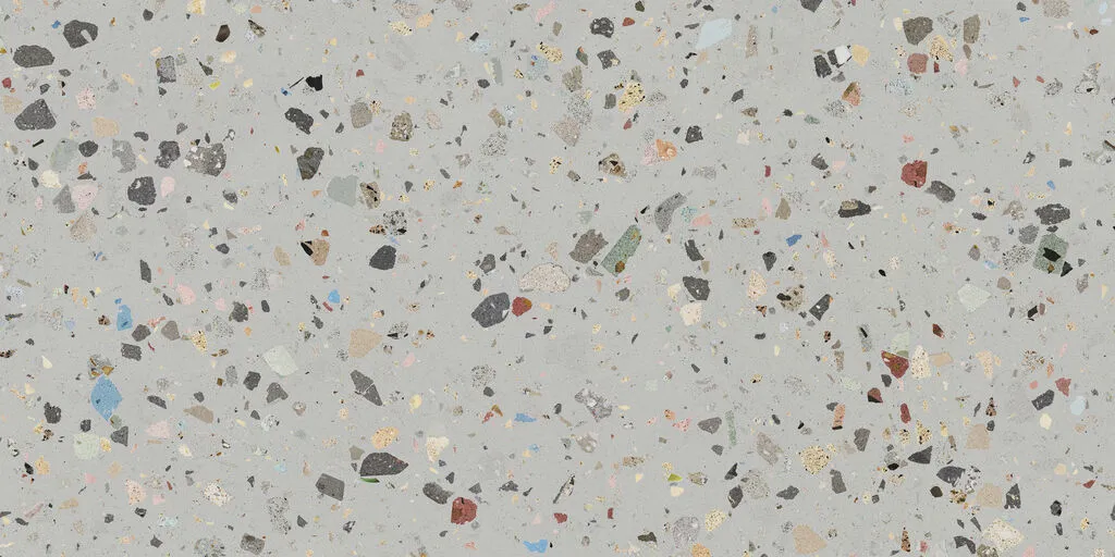 Gemstone Grey Pulido Granilla 60x120