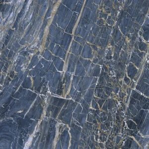 Gemstone Blue Pulido 120x120 RC