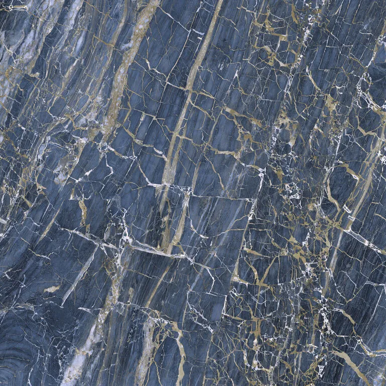 Gemstone Blue Pulido 120x120 RC