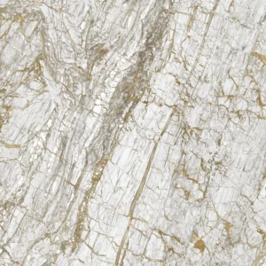 Golden White Pulido 120x120