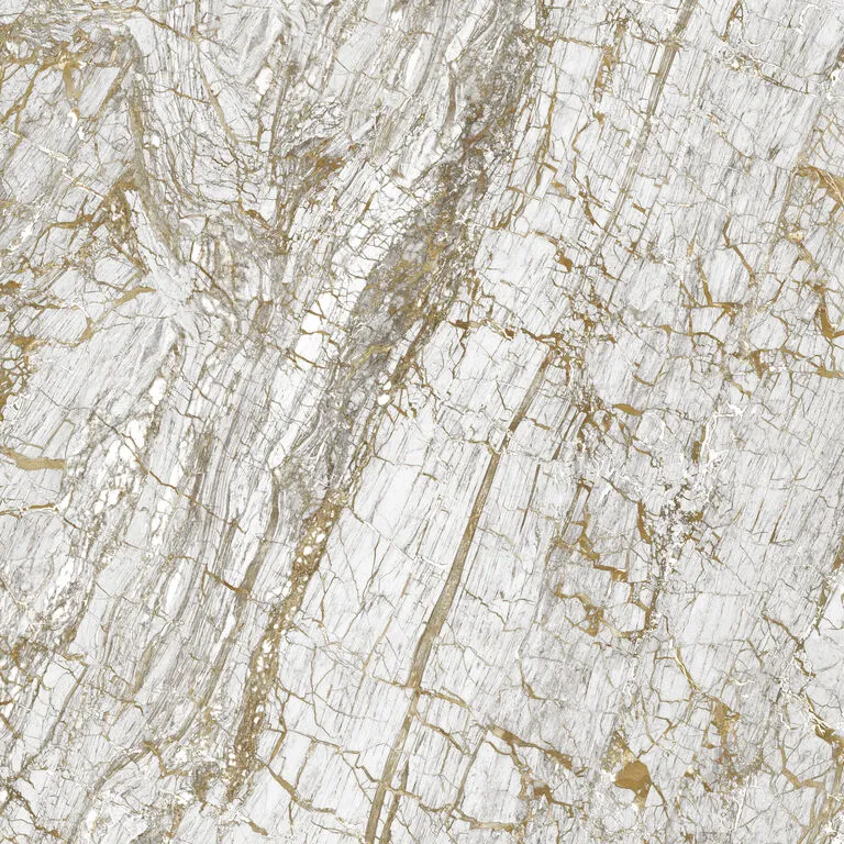 Golden White Pulido 120x120