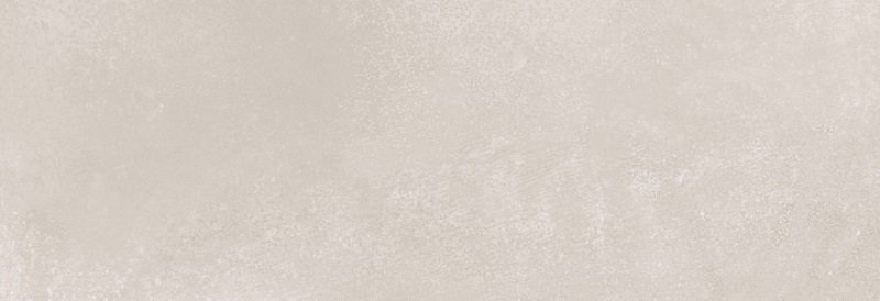 Keraminė plytelė - Gravity Gold (30x90)