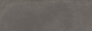 Keraminė plytelė - Gravity Iron (30x90)